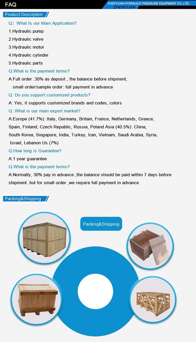 product-1-1 7