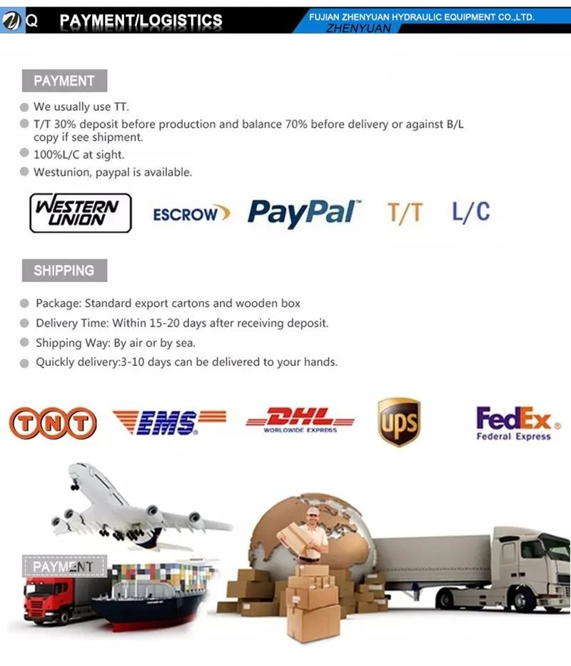 product-1-1 8