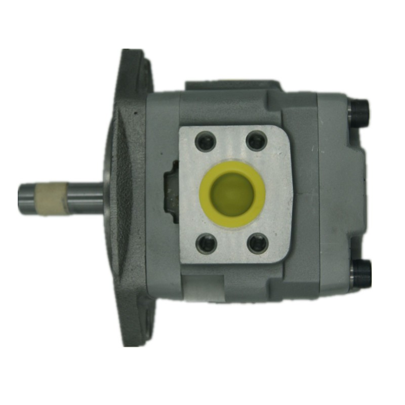 %AA}Z%U%OS9))@M`[@]E9$U