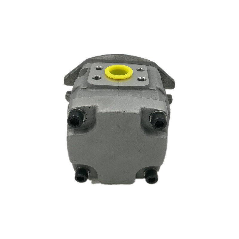 1K{[K5C}_7~A05}{5K[F]DO