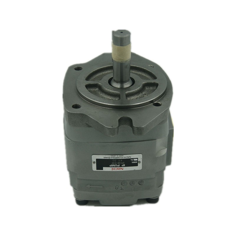 C%Y8K)Z}[MM[)0DO[_0A{SR