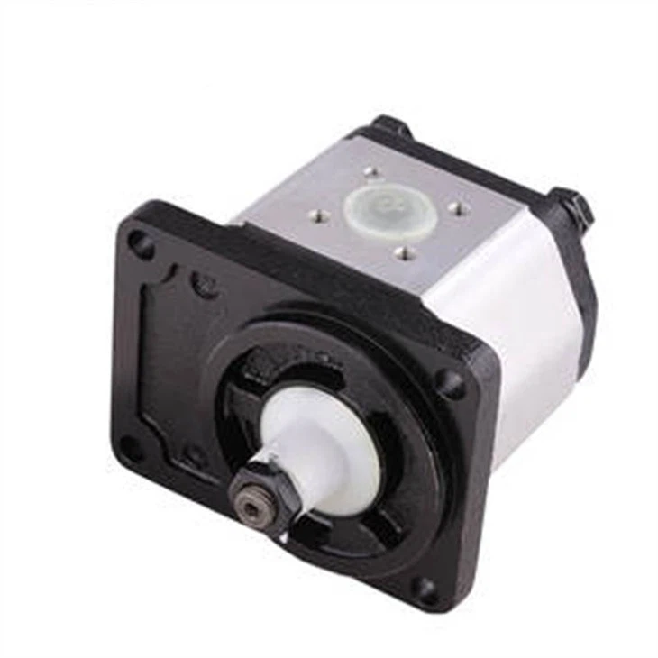 PFG-120-D-RO (5)