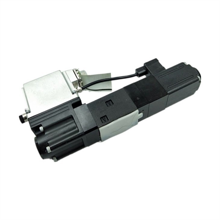 RZMO-TERS-PS-010315 (2)