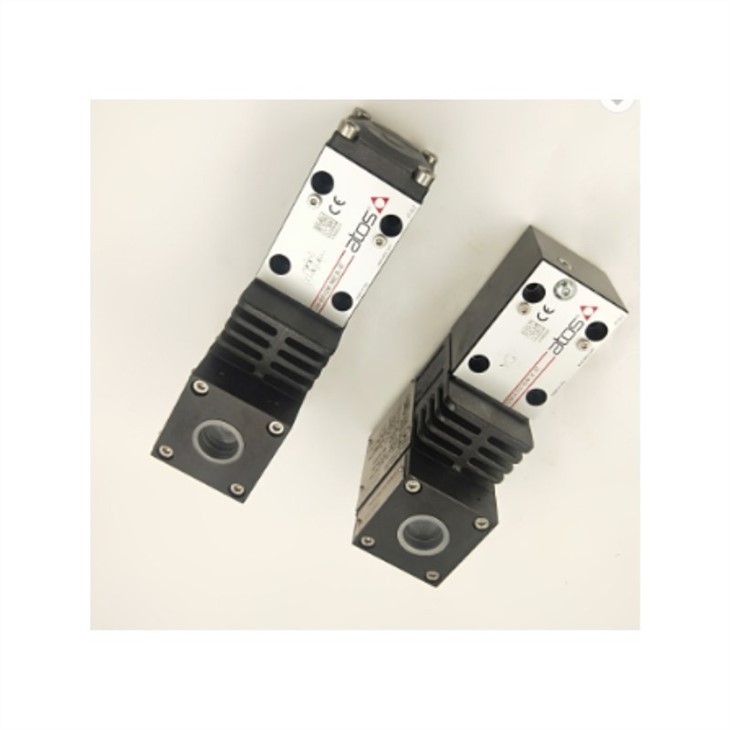 DKE-16322AFINC 24DC (2)