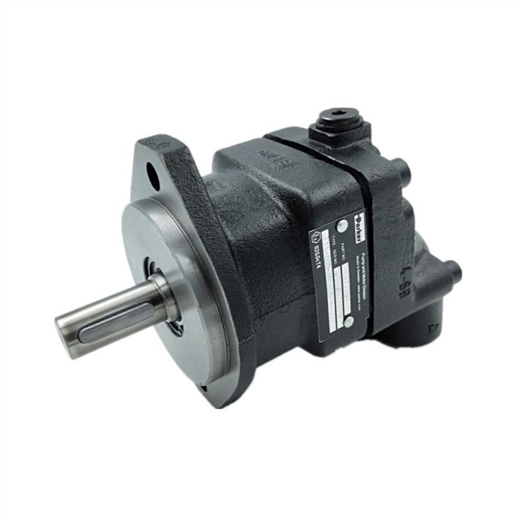 F11-006-MB-CV-K-209-0000-0X (3)