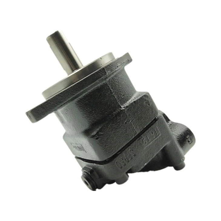 F11-150-MF-CH-K (3)