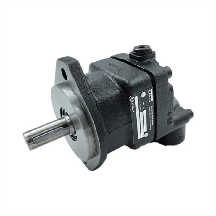 F11-150-MF-CH-K (4)