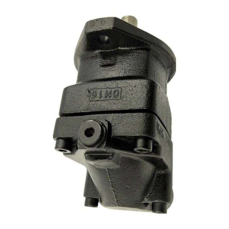 F11-150-MF-CH-K (6)