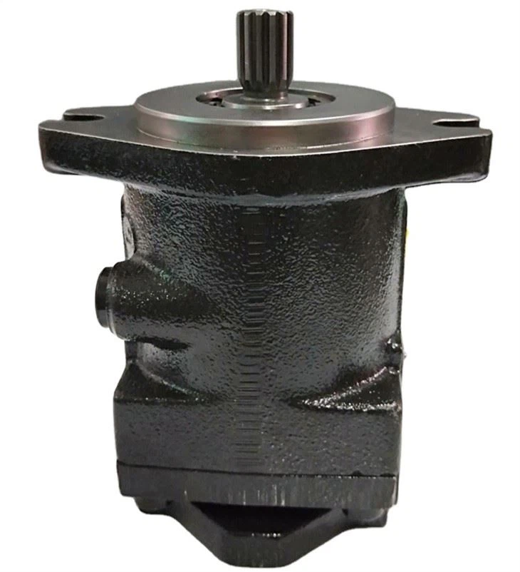 Rexroth A4FO16/31R-PSC02K01 A4FO A4F A4FO16 A4F016 Series Hydraulic Motor Piston Pump Motor A4FO22 A4FO28 A4FO40 A4FO71 A4FO125