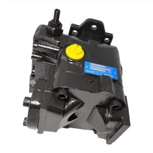 AT Seri AT197383 AT180926 AT428960 AT302661 AT227997 Ponp Piston idwolik Ponp lwil oliv