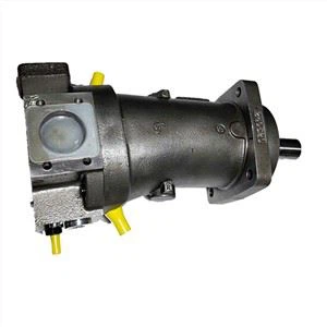 Rexroth A7V20LV1 A7V28LV1 A7V40LV1 A7V55LV1 A7V5LVLV1 A7V80LV1 A7V17LV1 Variable Idwolik Ponp A7V78LV1ZF00 Low Nois Ponp