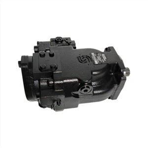 Sauer Danfoss FRR074 FRR074B FRR074BLS FRR074BLS2618 Seri ponp idwolik Piston FRR074BLS2618NNN3S2B2A1N NNN NNN NNN