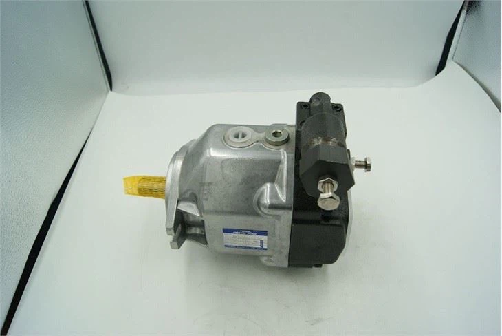AR16-FR01BS-22 (6)