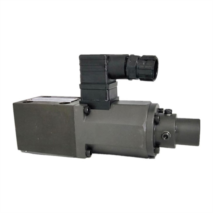 EDG-01V-H-1-PNT11-5115-R (4)