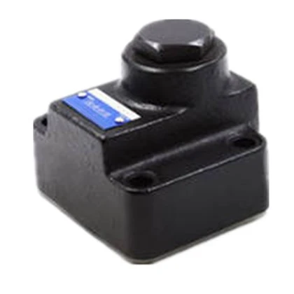 CRNG-06 Yuken Valv Yo
