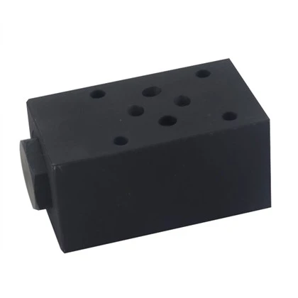 MCV-03 Yuken Valv chèk