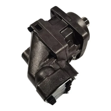 Parker F12 Seri idwolik motè F12-110-MF-IH-D-000 Pisto motè F12-030 F12-040 F12-060 F12-080 F12-110 F12-125 F12-250