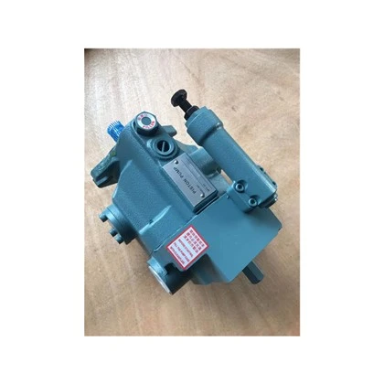 Original JAPAN DAIKIN idwolik V15 V8 V23 V15A3RX-95 V15A4RX-95 V15A2RX-95 V8A1RX-20 V23A1RX-30 V23A2RX V23A3RX V23A4RX{2 Pump}